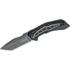 Ніж Kershaw Flatbed